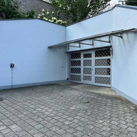 Der Zwergenwald