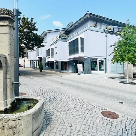 Der Zwergenwald